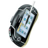 reprise Nokia 7700