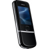 reprise Nokia 8800