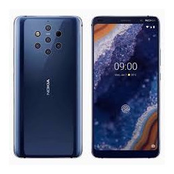 reprise Nokia 9 Pureview