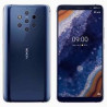 reprise Nokia 9 Pureview