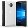 reprise Nokia Lumia XL Dual SIM