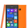 reprise Nokia Lumia Dual SIM