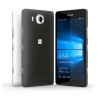 reprise Nokia Lumia 950