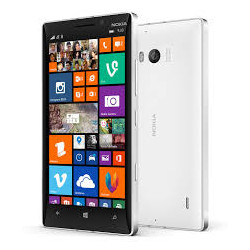 reprise Nokia Lumia 930