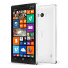reprise Nokia Lumia 930