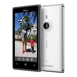 Nokia Lumia 925
