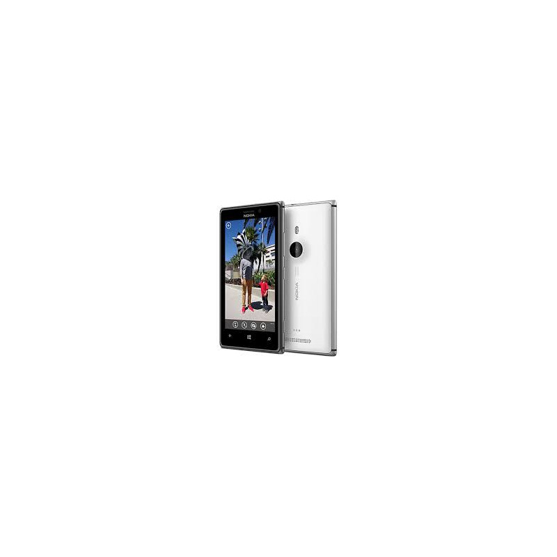 Nokia Lumia 925