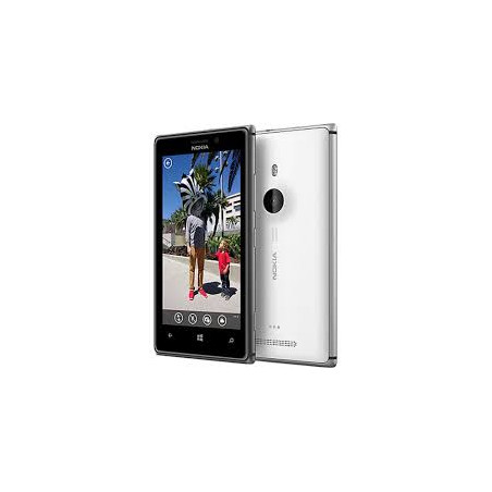 Nokia Lumia 925