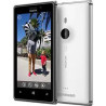 Nokia Lumia 925