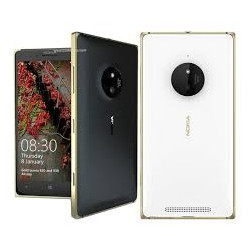reprise Nokia Lumia 830