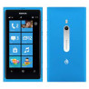 reprise Nokia Lumia 800