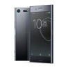 reprise SONY XPERIA XA Plus