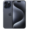 Reprise Iphone 15 Pro Max