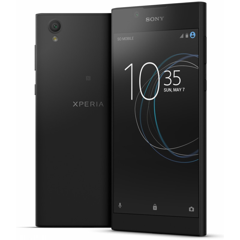 SONY Xperia L1