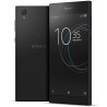 SONY Xperia L1