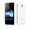 reprise SONY XPERIA T
