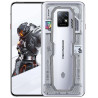 reprise ZTE Nubia Red Magic 7 Pro