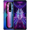 reprise ZTE Nubia Red Magic 7S Pro