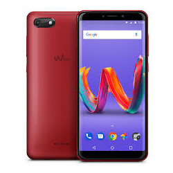 REPRISE Wiko Harry