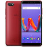 REPRISE Wiko Harry