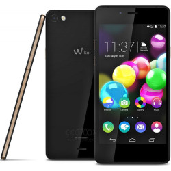 reprise Wiko Highway 4G