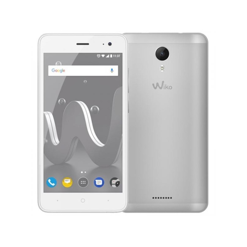 reprise Wiko Jerry 2