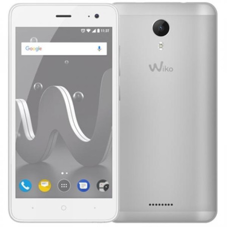 reprise Wiko Jerry 2