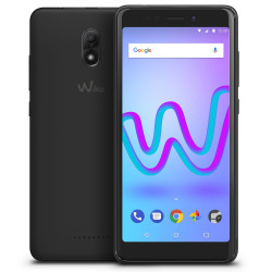 reprise Wiko Jerry 3