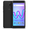 reprise Wiko Jerry 3