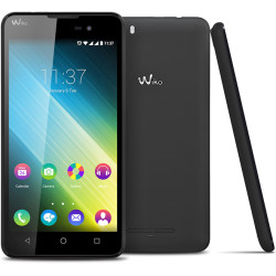 eprise Wiko Lenny 2