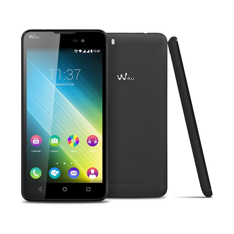 eprise Wiko Lenny 2