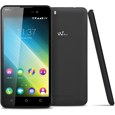 eprise Wiko Lenny 2