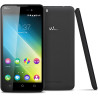eprise Wiko Lenny 2
