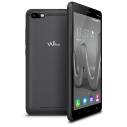 reprise Wiko Lenny 3