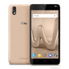 reprise Wiko Lenny 4