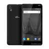 reprise Wiko Lenny 4 Plus