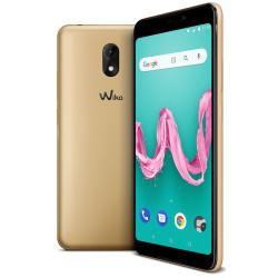 reprise Wiko Lenny 5