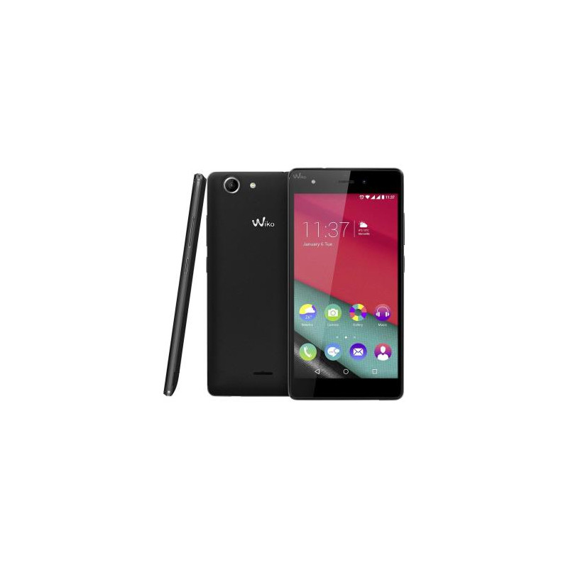 reprise Wiko Pulp 4 g