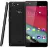 reprise Wiko Pulp 4 g