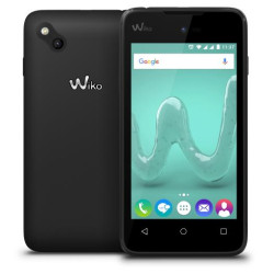 reprise Wiko Sunny 2