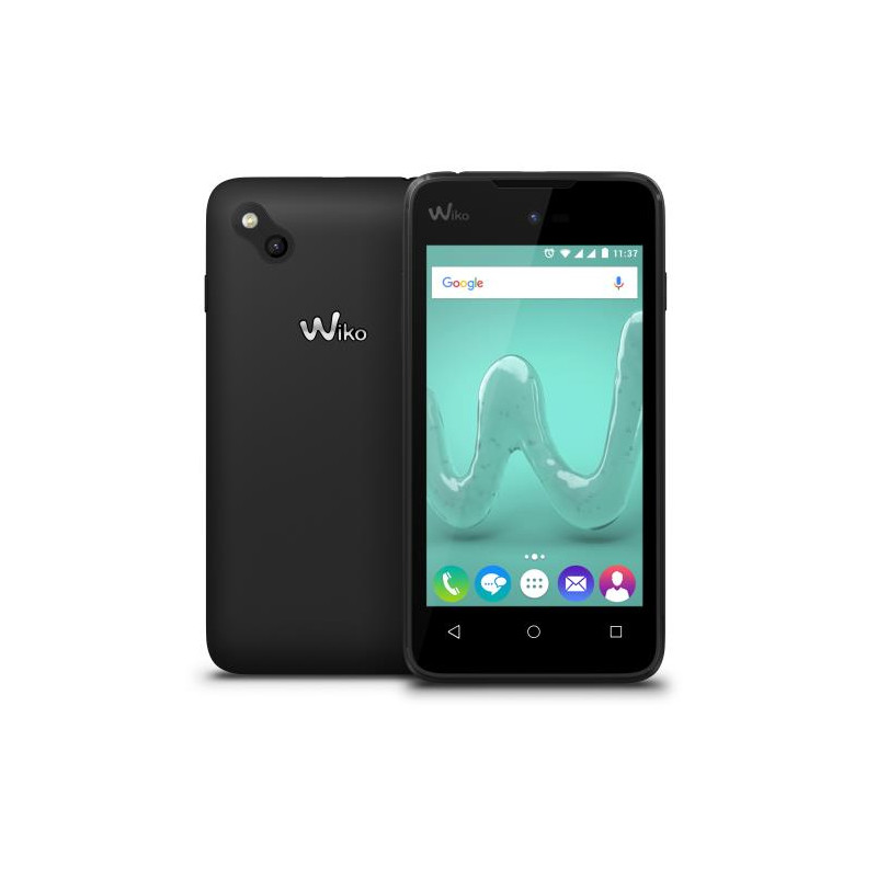 reprise Wiko Sunny 2