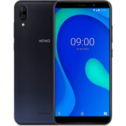 reprise Wiko Y80