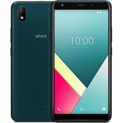 reprise Wiko Y61