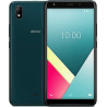 reprise Wiko Y61