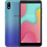 reprise Wiko Y60
