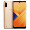 reprise Wiko Y81