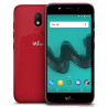 reprise Wiko WIM Lite