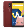 reprise Wiko View Lite