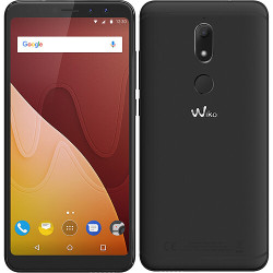 reprise Wiko View Prime