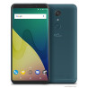reprise Wiko View XL